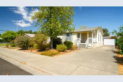 26818 Capay Street, Esparto, CA 95627 - Photo 1