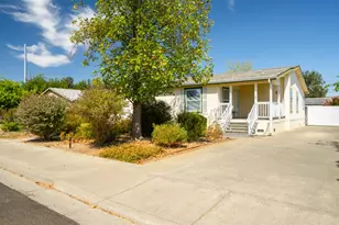 26818 Capay St, Esparto, CA 95627 - Photo 1