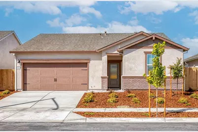 3124 Aerosmith Way, Stockton, CA 95212 - Photo 1