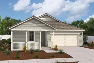 319 Shamrock Dr, Grass Valley, CA 95949 - Photo 1