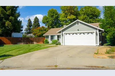 16832 Michael Court, Esparto, CA 95627 - Photo 1