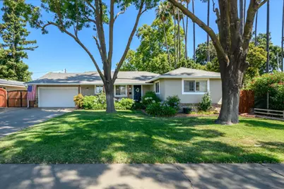 307 Gibson Road, Woodland, CA 95695 - Photo 1