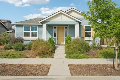 862 W Main Street, Winters, CA 95694 - Photo 1