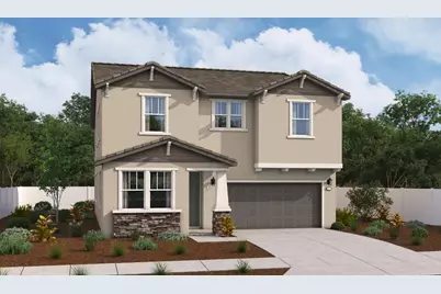 12815 Eagle Lake Avenue, Rancho Cordova, CA 95742 - Photo 1