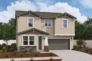 12815 Eagle Lk Ave, Rancho Cordova, CA 95742 - Photo 1