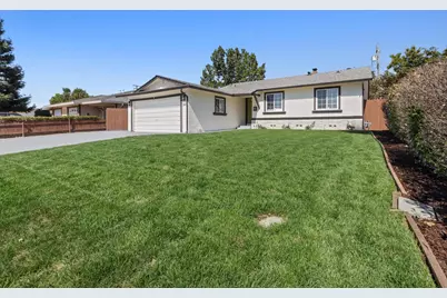 5837 Ambler Street, Sacramento, CA 95823 - Photo 1