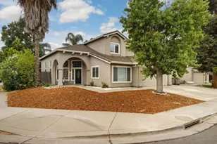 1988 Hackett Dr, Woodland, CA 95776 - Photo 1