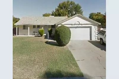 [Address not provided], Sacramento, CA 95822 - Photo 1