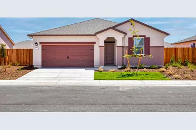 10352 Elton Lane, Stockton, CA 95212 - Photo 1