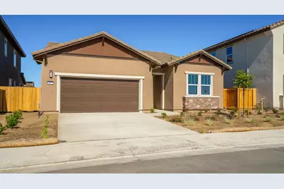 2677 Hickory Lane, Lodi, CA 95242 - Photo 1