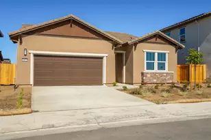 2677 Hickory Ln, Lodi, CA 95242 - Photo 1