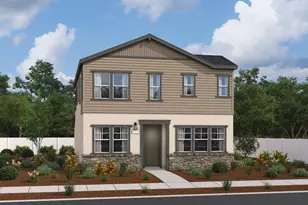 8385 Eleodoro Wy, Elk Grove, CA 95757 - Photo 1