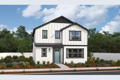 8381 Eleodoro Way, Elk Grove, CA 95757 - Photo 1