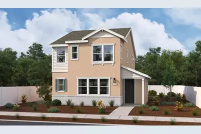 8389 Eleodoro Way, Elk Grove, CA 95757 - Photo 1