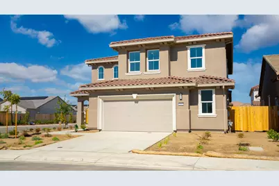 2683 Hickory Lane, Lodi, CA 95242 - Photo 1