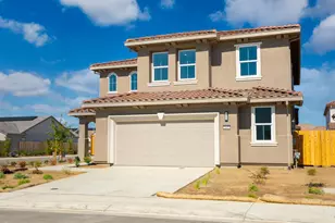 2683 Hickory Ln, Lodi, CA 95242 - Photo 1