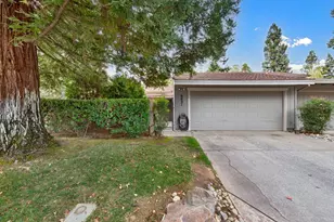 6821 Susanna Ct, Citrus Heights, CA 95621 - Photo 1