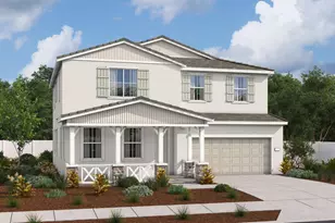 4033 Pennant Ln, Lincoln, CA 95648 - Photo 1