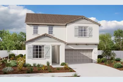 15488 Gallatin Road, Lathrop, CA 95330 - Photo 1