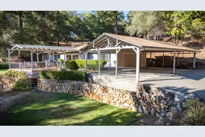 2674 Glenview Drive, Placerville, CA 95667 - Photo 1