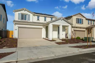 879 Osprey Dr, Lathrop, CA 95330 - Photo 1