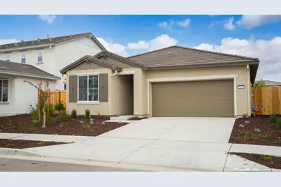 15480 Gallatin Road, Lathrop, CA 95330 - Photo 1