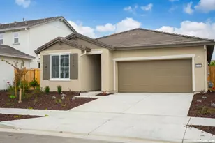 15480 Gallatin Rd, Lathrop, CA 95330 - Photo 1