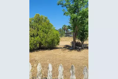 4451 Feather River Boulevard, Olivehurst, CA 95961 - Photo 1
