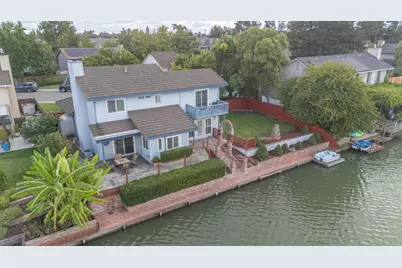 3265 Shoreline Ct, Stockton, CA 95219 - Photo 1