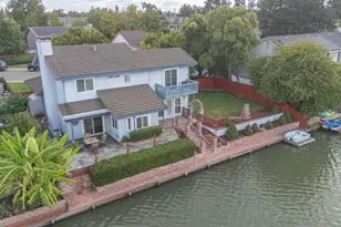 3265 Shoreline Ct, Stockton, CA 95219 - Photo 1