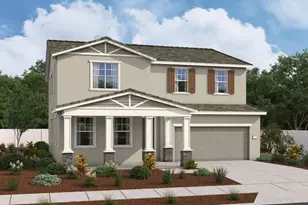 4006 Pennant Ln, Lincoln, CA 95648 - Photo 1