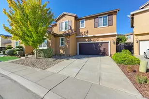 873 Willow Bridge Dr, Folsom, CA 95630 - Photo 1