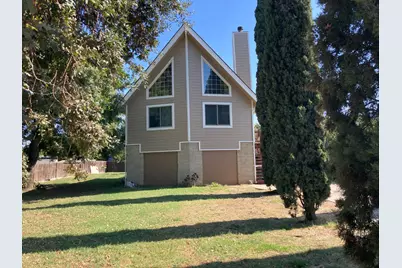 30 Andrus Circle, Isleton, CA 95641 - Photo 1