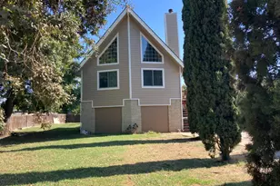 30 Andrus Cir, Isleton, CA 95641 - Photo 1