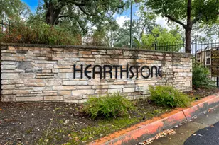 6511 Hearthstone Cir, Rocklin, CA 95677 - Photo 1