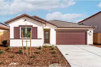 2272 Travis Court, Newman, CA 95360 - Photo 1