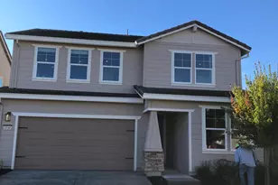 2049 Quartz Cv Wy, Roseville, CA 95747 - Photo 1