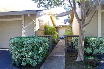 4935 Village Oaks Drive, Rocklin, CA 95677 - Photo 1