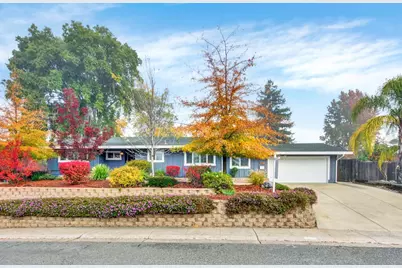 8181 Woodleaf Drive, Fair Oaks, CA 95628 - Photo 1