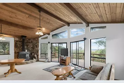 19238 Branding Iron Road, Penn Valley, CA 95946 - Photo 1