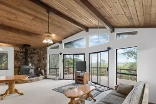 19238 Branding Iron Rd, Penn Valley, CA 95946 - Photo 1