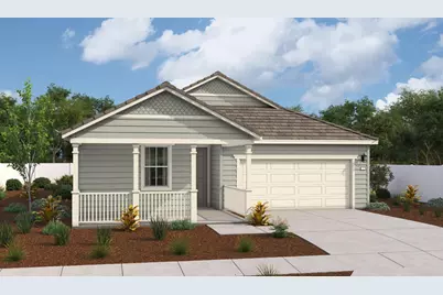 303 Shamrock Dr, Grass Valley, CA 95949 - Photo 1