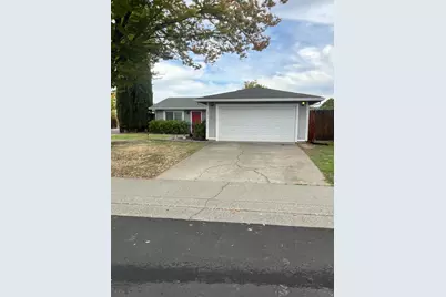 6856 Blue Duck Way, Sacramento, CA 95842 - Photo 1