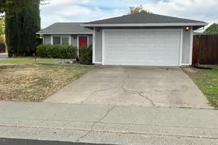 6856 Blue Duck Way, Sacramento, CA 95842 - Photo 1