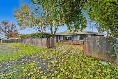 1761 5th Street, Oroville, CA 95965 - Photo 1