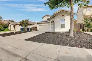 3424 Loggerhead Way, Sacramento, CA 95834 - Photo 1