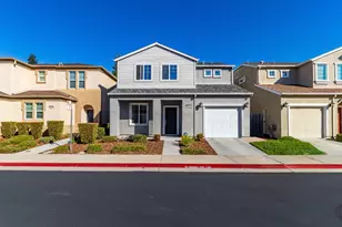 301 Maidenbrook Ln, Sacramento, CA 95823 - Photo 1