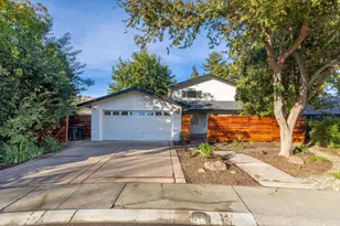 2707 Danube Ave, Davis, CA 95616 - Photo 1