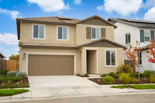 891 Osprey Dr, Lathrop, CA 95330 - Photo 1