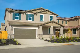 2641 Hickory Ln, Lodi, CA 95242 - Photo 1